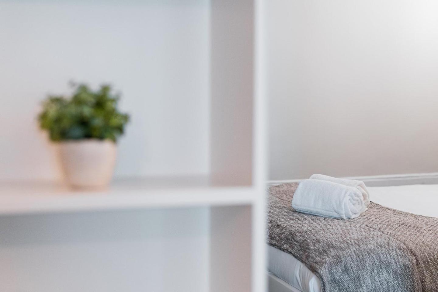 Guestready - Bourse Boutique Διαμέρισμα Πόρτο Εξωτερικό φωτογραφία